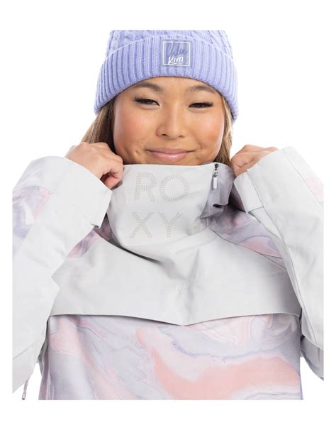 where to buy chloe kim ski cap|chloe kim snow.